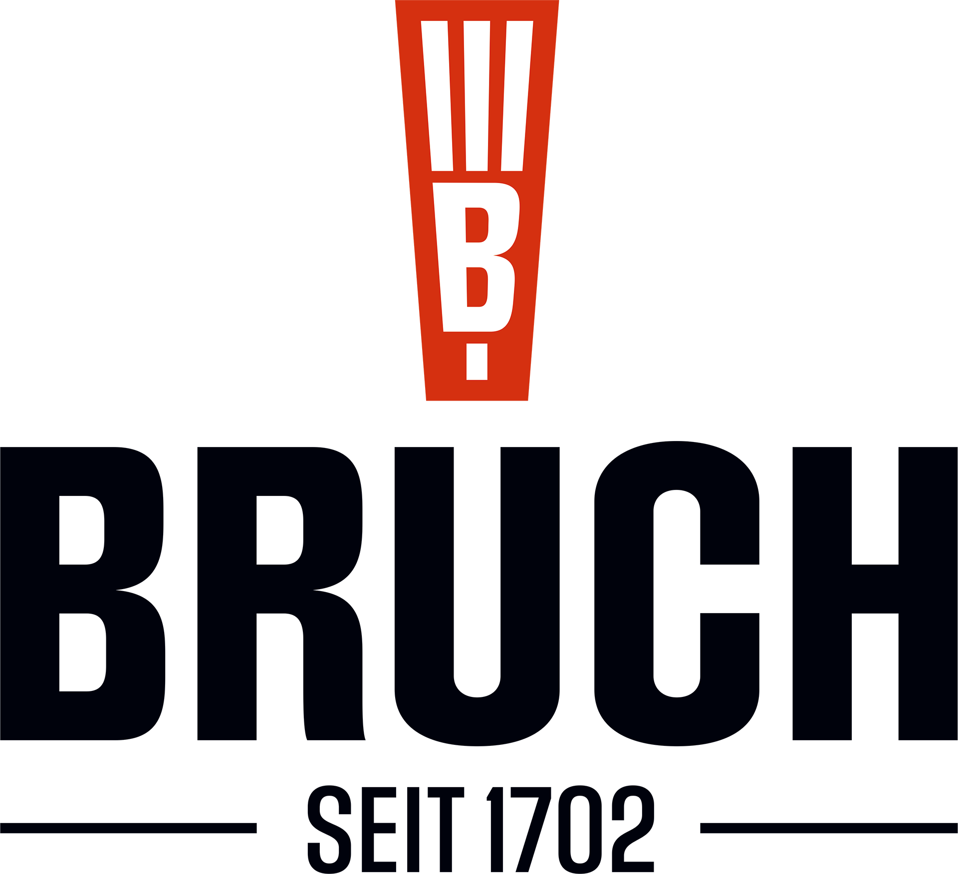 BRUCH BRAUEREI